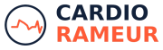 cardio-rameur